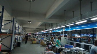 承接廣州商場、工廠、酒樓白鐵通風及抽排煙工程及酒店管理服務