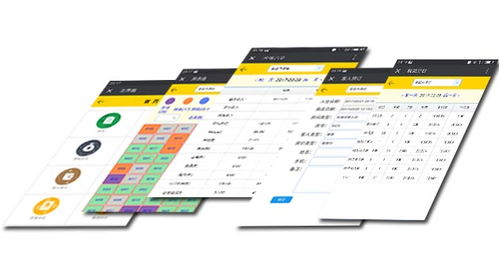 云住酒店管理系統如何助力酒店經營預測與精準管理