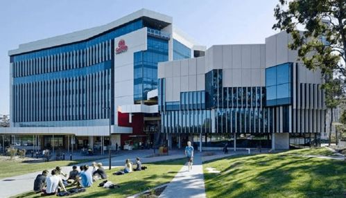 實力超群！那些不在“八大”名單里，卻在酒店會議領域獨領風騷的王牌專業