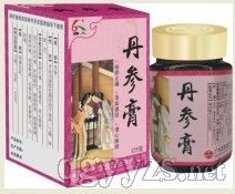 探尋環(huán)球醫(yī)藥網(wǎng) 第1089頁中藥產(chǎn)品招商代理的新機遇