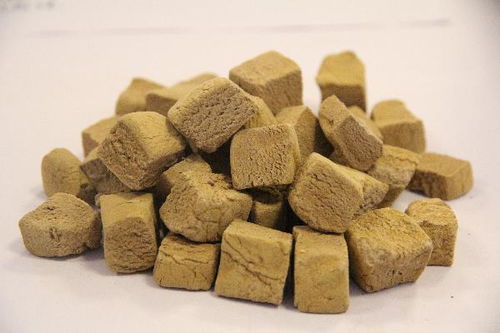 中草藥的正確服用方法