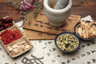 中藥炮制品質量優(yōu)劣的分辨方法——詳解中草藥鑒別技巧